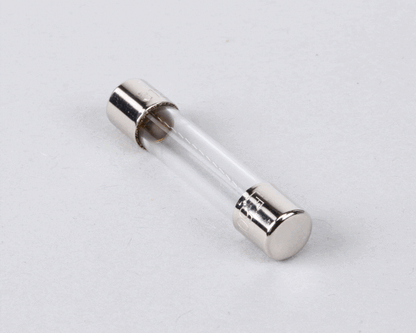 AccuTemp At0E-3162-1 Fast Acting Fuse, .5 Amp (ACCAT0E-3162-1)
