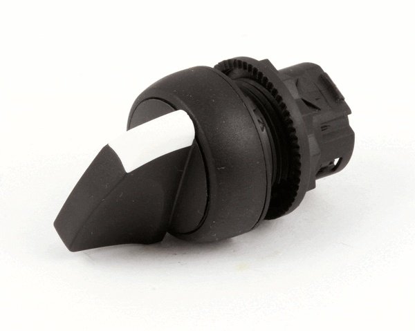 AccuTemp At0E-3336-2 Rotary On /Off Switch Steam 'N' Hold S/N (ACCAT0E-3336-2)