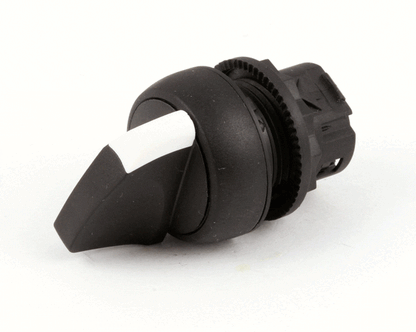 AccuTemp At0E-3336-2 Rotary On /Off Switch Steam 'N' Hold S/N (ACCAT0E-3336-2)