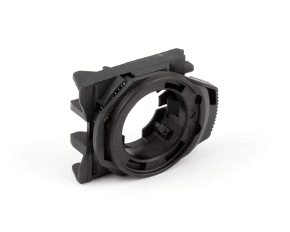 AccuTemp At0E-3339-1 Mounting Latch (ACCAT0E-3339-1)