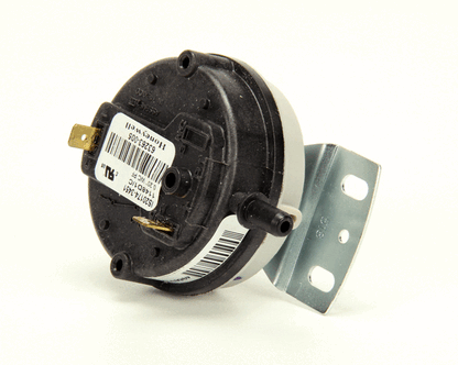 AccuTemp At0E-3617-3 Switch, Air Pressure Evolution Gas Blowe (ACCAT0E-3617-3)