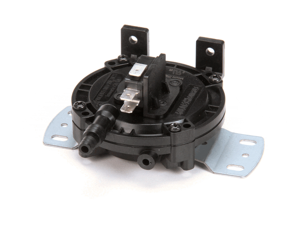 Accutemp AT0E-3617-4 Air Pressure Switch 801-0384 (ACCAT0E-3617-4)