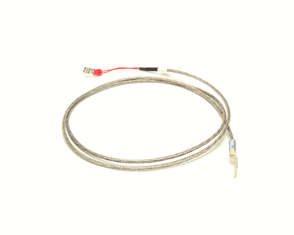 Accutemp AT0E-3626-1 Temperature Sensor, RTD, Evolution (ACCAT0E-3626-1)