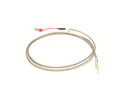 Accutemp AT0E-3626-1 Temperature Sensor, RTD, Evolution (ACCAT0E-3626-1)
