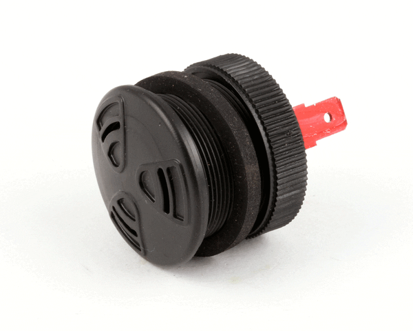 AccuTemp At0E-3654-1 Alarm, Piezo Electric (ACCAT0E-3654-1)