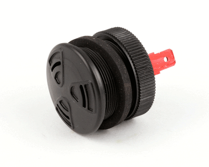 AccuTemp At0E-3654-1 Alarm, Piezo Electric (ACCAT0E-3654-1)