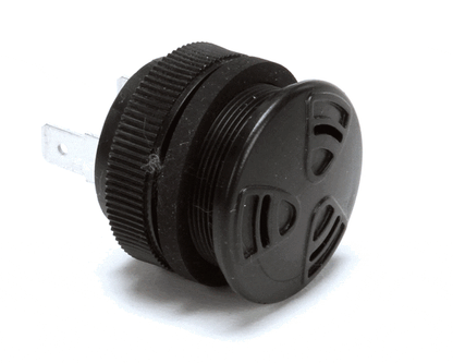 AccuTemp At0E-3654-2 Alarm, Ac Piezo Electric (ACCAT0E-3654-2)