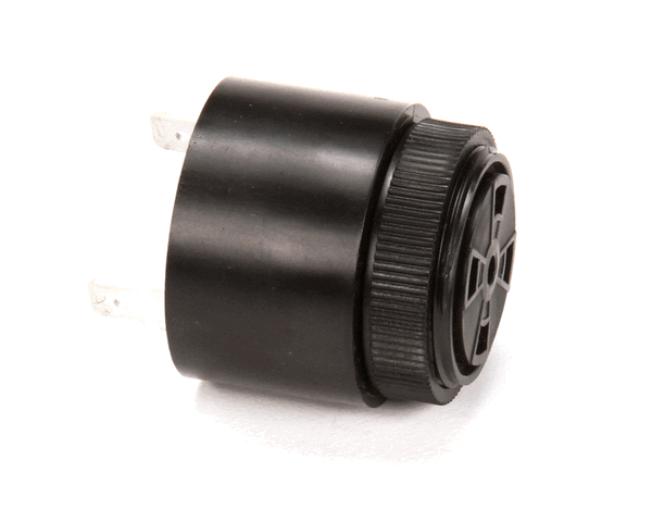 AccuTemp At0E-3654-3 Alarm Piezo Electronic (ACCAT0E-3654-3)