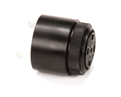 AccuTemp At0E-3654-3 Alarm Piezo Electronic (ACCAT0E-3654-3)