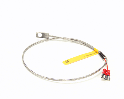 AccuTemp At0E-3661-1 Thermocouple Steamnhold (ACCAT0E-3661-1)