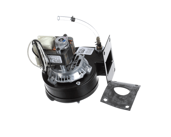 AccuTemp At0E-3759-1 Blower, Evolution Gas (ACCAT0E-3759-1)