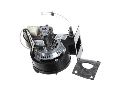 AccuTemp At0E-3759-1 Blower, Evolution Gas (ACCAT0E-3759-1)