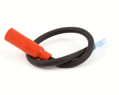 AccuTemp At0E-3810-1 Cable, Ignition - Evolution Gas Steamer (ACCAT0E-3810-1)