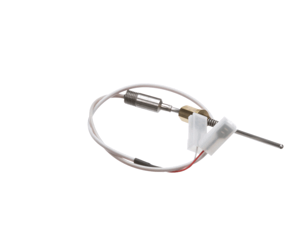 Accutemp AT0E-5062-1 Probe Sensor Rtd - G2 Temperature Sensor (ACCAT0E-5062-1)