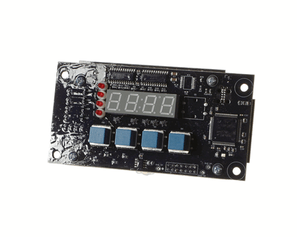 AccuTemp At0E-6891-1-R02 Timer Controller (ACCAT0E-6891-1-R02)