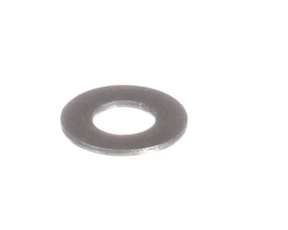 AccuTemp At0F-1052-43010 Washer #10 Type B Custom (ACCAT0F-1052-43010)