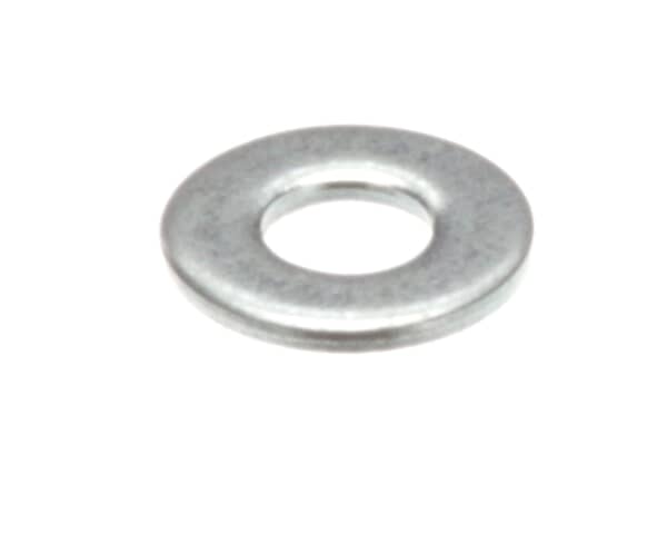 AccuTemp At0F-1052-51002 Flat Washer, 1/4, Type B (ACCAT0F-1052-51002)