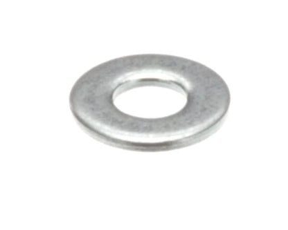 AccuTemp At0F-1052-51002 Flat Washer, 1/4, Type B (ACCAT0F-1052-51002)