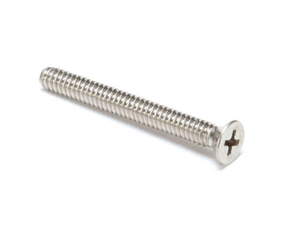 Accutemp AT0F-2061-41140 Machine Screw 10-24 x 1 3/4 inches (ACCAT0F-2061-41140)