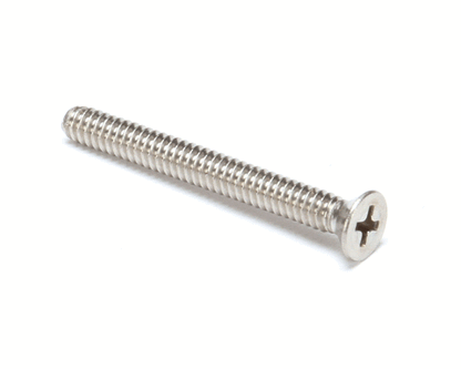 Accutemp AT0F-2061-41140 Machine Screw 10-24 x 1 3/4 inches (ACCAT0F-2061-41140)