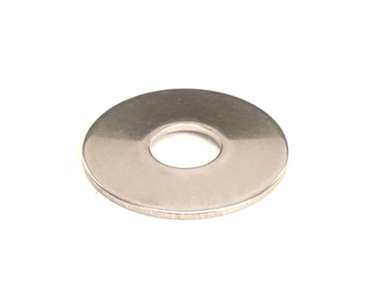 AccuTemp At0F-2663-2 Washer, .937 Od Belleville (ACCAT0F-2663-2)