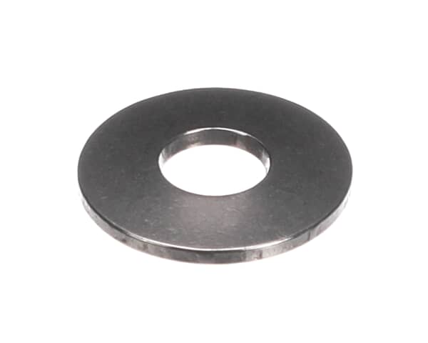 AccuTemp At0F-2663-4 Bellville Washer (ACCAT0F-2663-4)