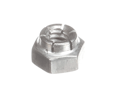 Accutemp AT0F-2676-51003 Special Locking Nut (ACCAT0F-2676-51003)