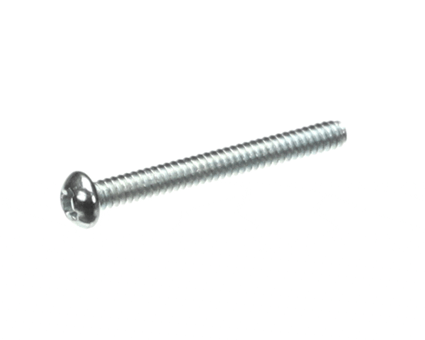 AccuTemp At0F-2755-21102 Ph Rh Screw #6 Unc 1 1/4 (ACCAT0F-2755-21102)