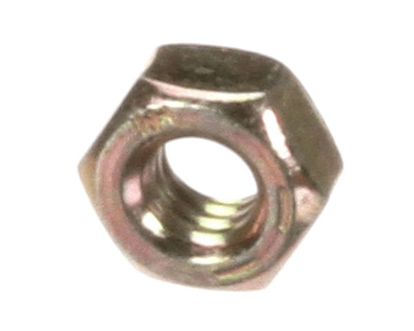 AccuTemp At0F-2778-51002 Nut, Hex 1/4-20 (Zinc) (ACCAT0F-2778-51002)