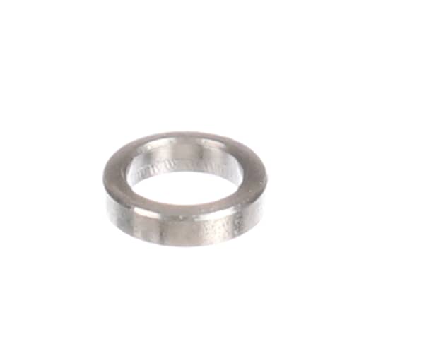 AccuTemp At0F-3012-1 Spacer, Round (ACCAT0F-3012-1)