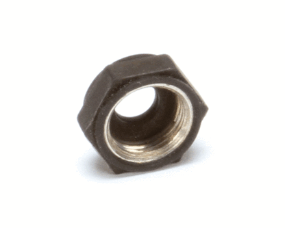 AccuTemp At0F-3371-1 Rotary Shaft Seal Nut (ACCAT0F-3371-1)