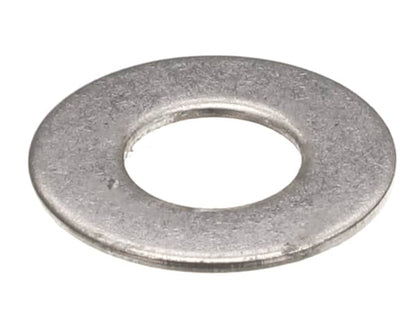 AccuTemp At0F-3405-2 Washer, Round Flat (ACCAT0F-3405-2)