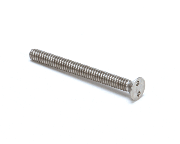 AccuTemp At0F-3480-41166 Screw #10-24 X 2 (ACCAT0F-3480-41166)