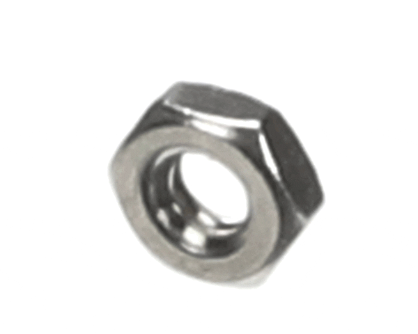 AccuTemp At0F-3621-1 Nut, Undersized Machine Screw (ACCAT0F-3621-1)