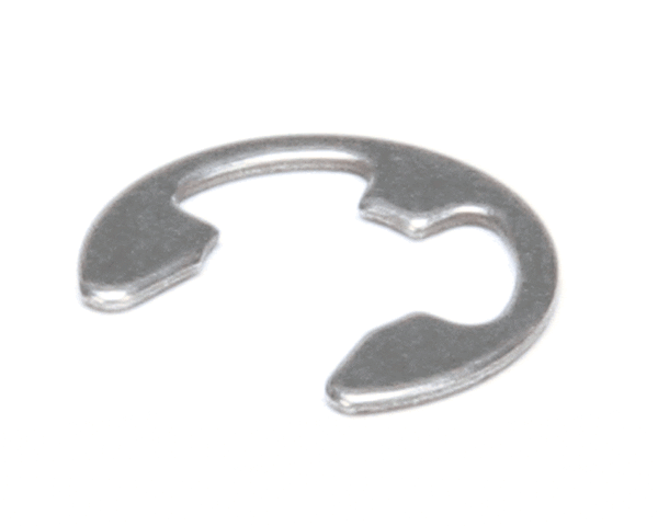 AccuTemp At0F-3657-1 Retaining E-Ring (ACCAT0F-3657-1)