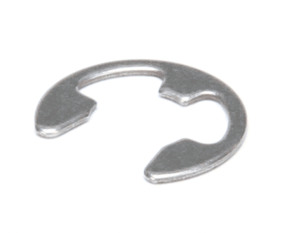 AccuTemp At0F-3657-1 Retaining E-Ring (ACCAT0F-3657-1)