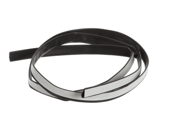 AccuTemp At0G-3449-2 Bulb Seal 36 Front Skirt (ACCAT0G-3449-2)