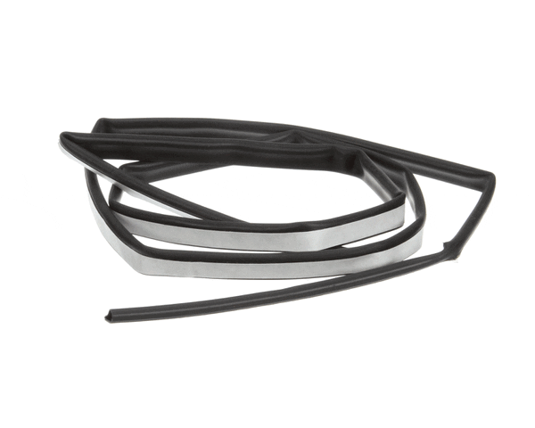 AccuTemp At0G-3449-3 Bulb Seal 48 Front Skirt (ACCAT0G-3449-3)
