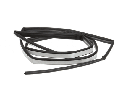 AccuTemp At0G-3449-3 Bulb Seal 48 Front Skirt (ACCAT0G-3449-3)