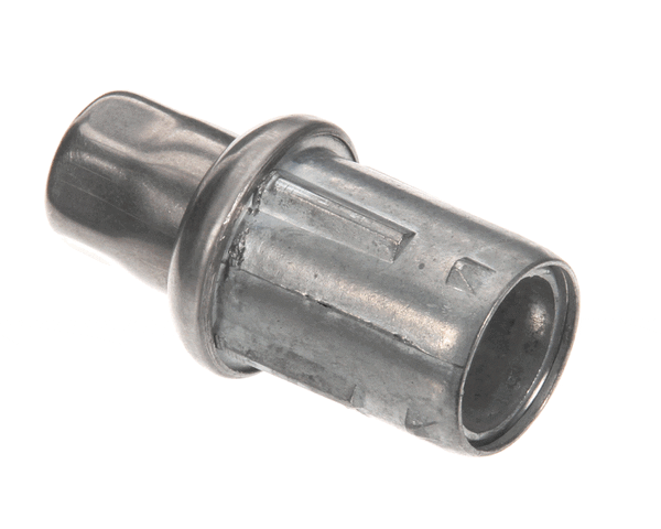 AccuTemp At0H-1090-1 Adjustable Foot Inserts Round (ACCAT0H-1090-1)