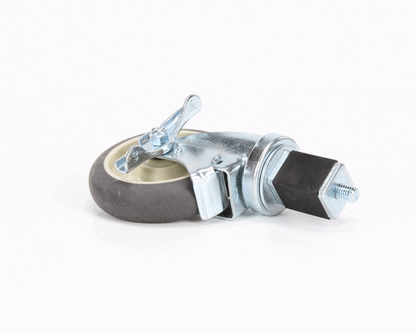 Accutemp AT0H-2479-8 Caster with Brake (ACCAT0H-2479-8)