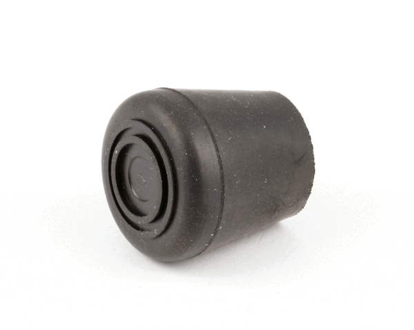 AccuTemp At0H-3040-1 Rubber Foot Tip (ACCAT0H-3040-1)