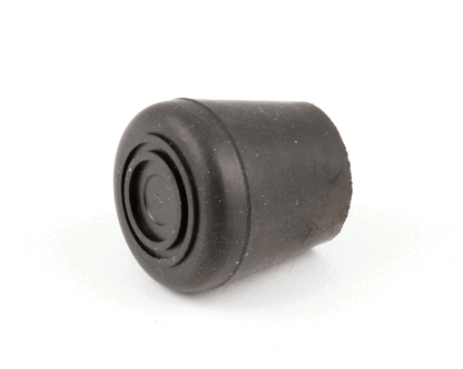 AccuTemp At0H-3040-1 Rubber Foot Tip (ACCAT0H-3040-1)
