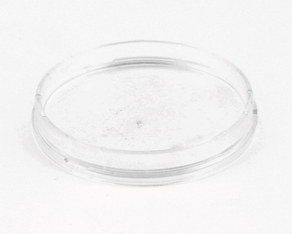 AccuTemp At0H-3544-1 2 Lense Cover - Snh Steamer S/N: 14123 & (ACCAT0H-3544-1)