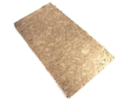 AccuTemp At0I-2524-2 Insulation 24 X 48 X 1.5 (ACCAT0I-2524-2)
