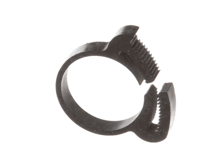 AccuTemp At0P-2714-3 Hose Clamp, 1 Nom (.965-1.087) Double Te (ACCAT0P-2714-3)