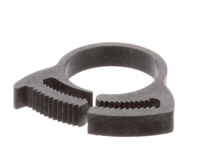 Accutemp AT0P-2714-5 Hose Clamp 1/2 inches ID X 3/4 inches OD (ACCAT0P-2714-5)