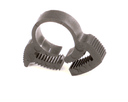 AccuTemp At0P-2714-7 Clamp .500 Od (ACCAT0P-2714-7)