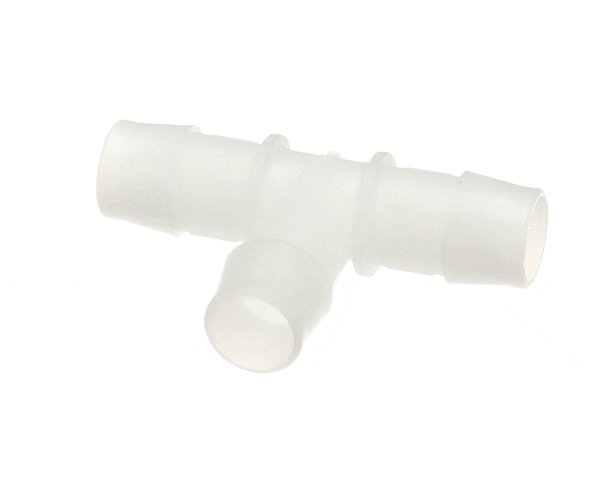 AccuTemp At0P-2987-3 Fitting, Barbed Tee 3/4 X 3/4 (ACCAT0P-2987-3)