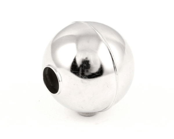 Accutemp AT0P-3233-1 Round Float (ACCAT0P-3233-1)